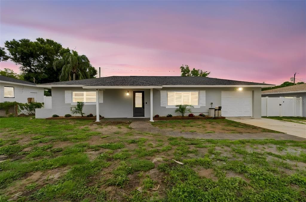 11490 59TH TERRACE
