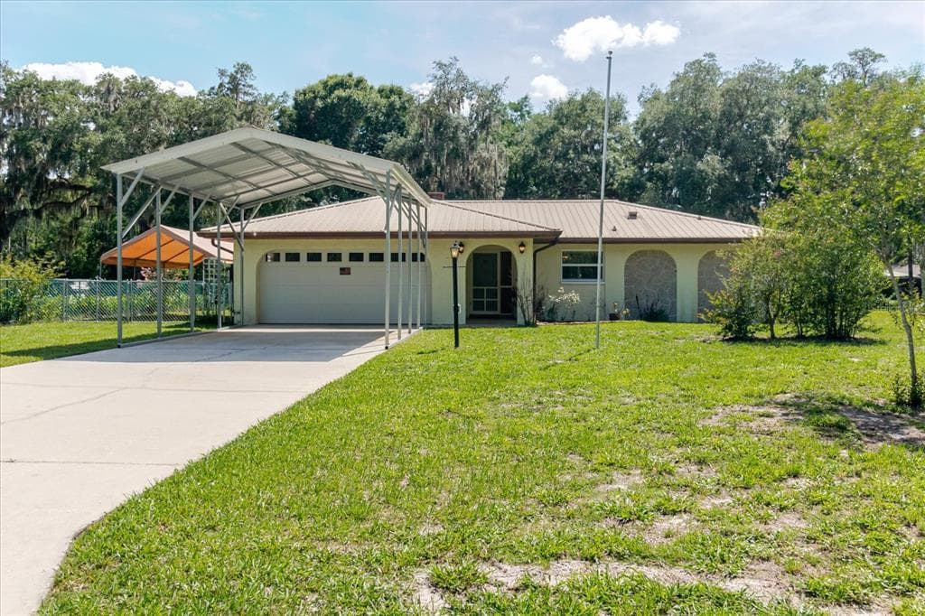 1106 S OTTO POINT