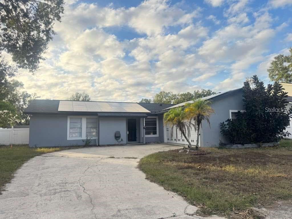 15906 COUNTRY FARM PLACE TAMPA, FL 33624