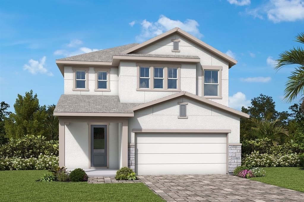 600 ALLORA AVENUE NOKOMIS, FL 34275