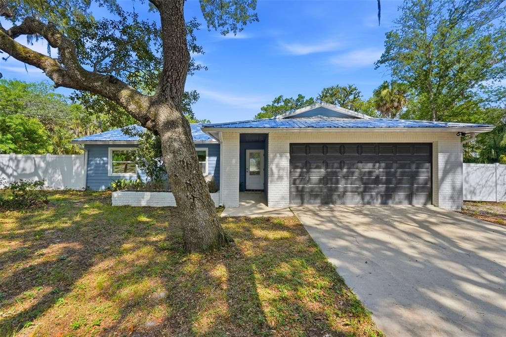 18909 JEBERT DRIVE ARIPEKA, FL 34679