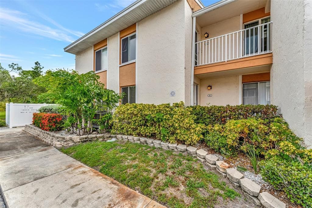9940 7TH WAY N UNIT 101