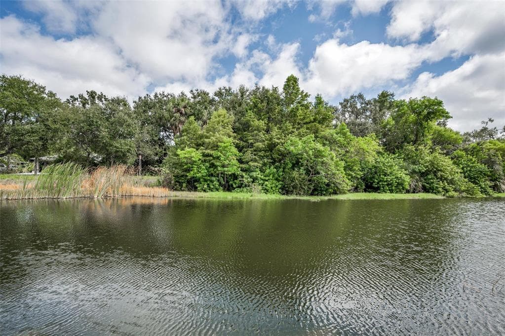 1400 WATER VIEW DRIVE W UNIT 104