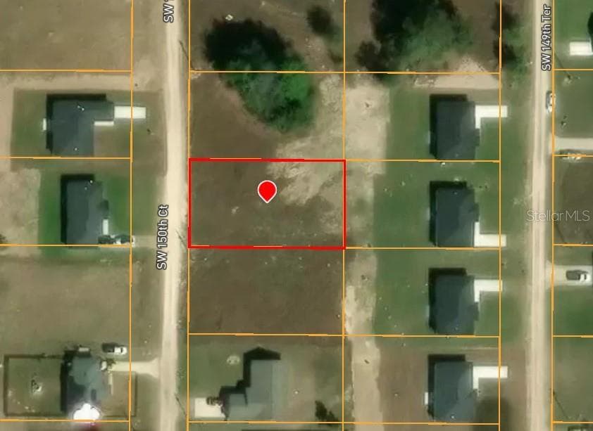0 SW 150TH COURT OCALA, FL 34481