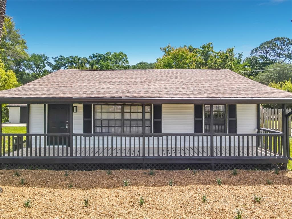 1415 FRANCES DRIVE