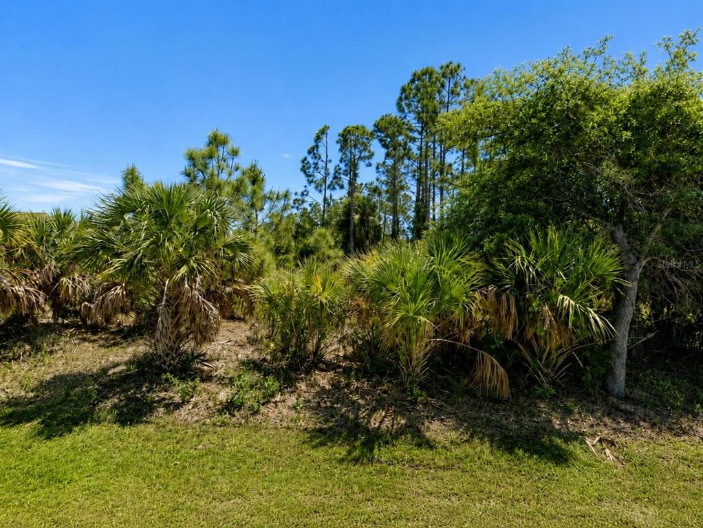 7132 QUARRY STREET ENGLEWOOD, FL 34224
