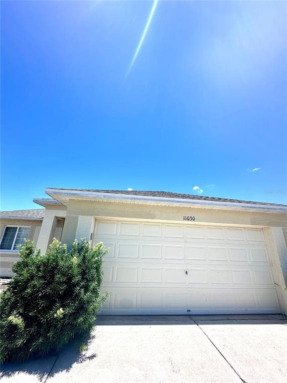 11030 WHITTNEY CHASE DRIVE