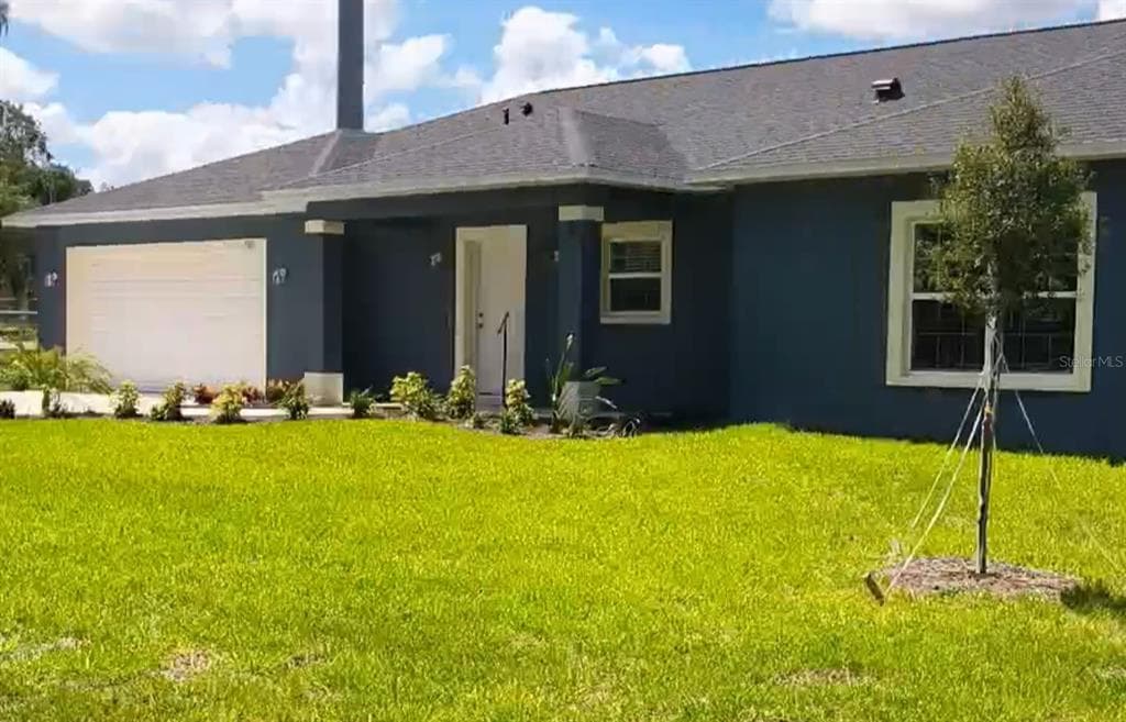 5612 HICKMAN