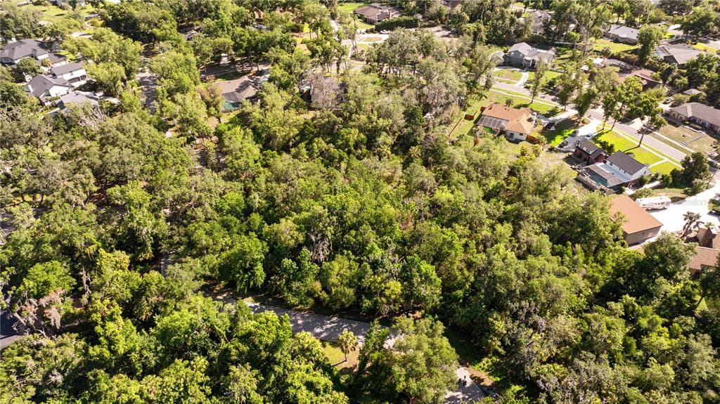 4706 RAMBLING RIVER ROAD