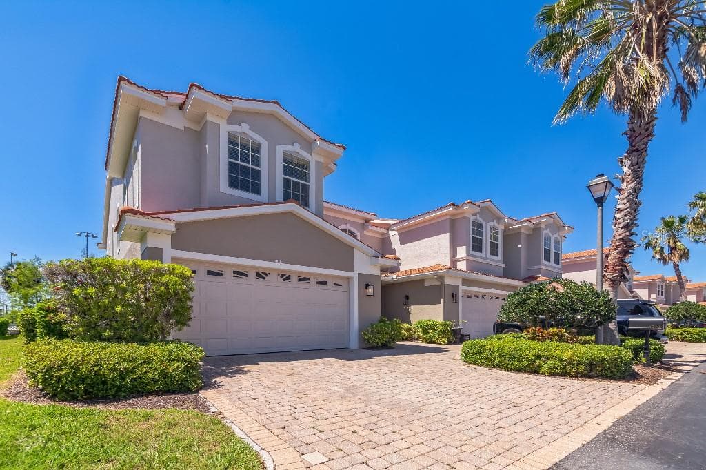 1340 RIBOLLA DRIVE