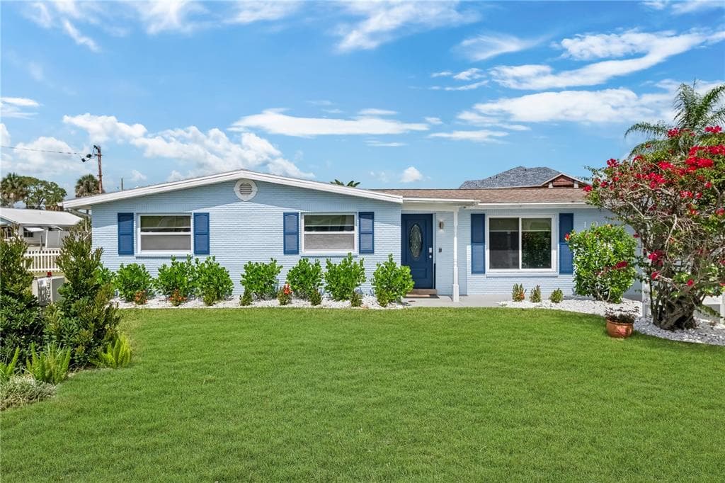 103 W NORTH BRANCH ROAD RUSKIN, FL 33570