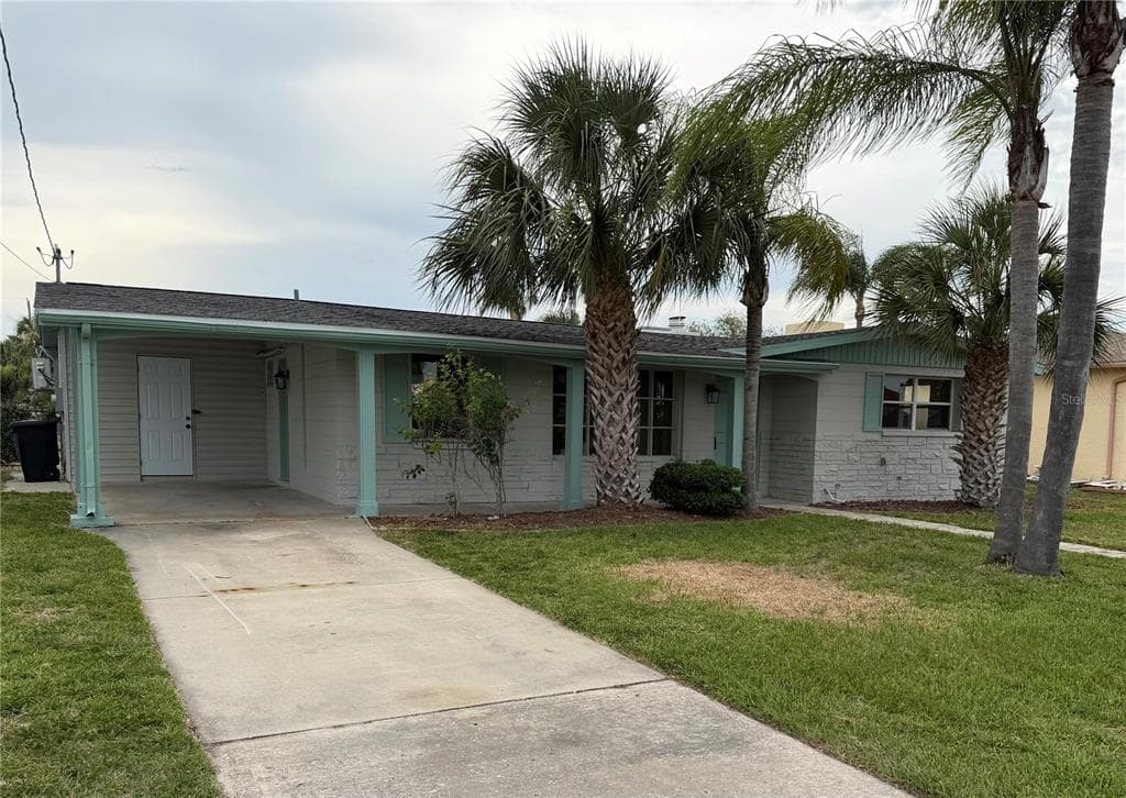 13423 SUSAN DRIVE