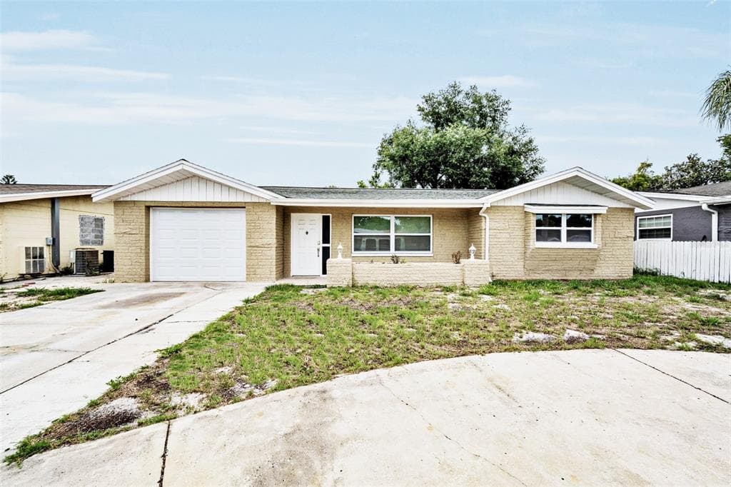 10910 BRIDLETON ROAD