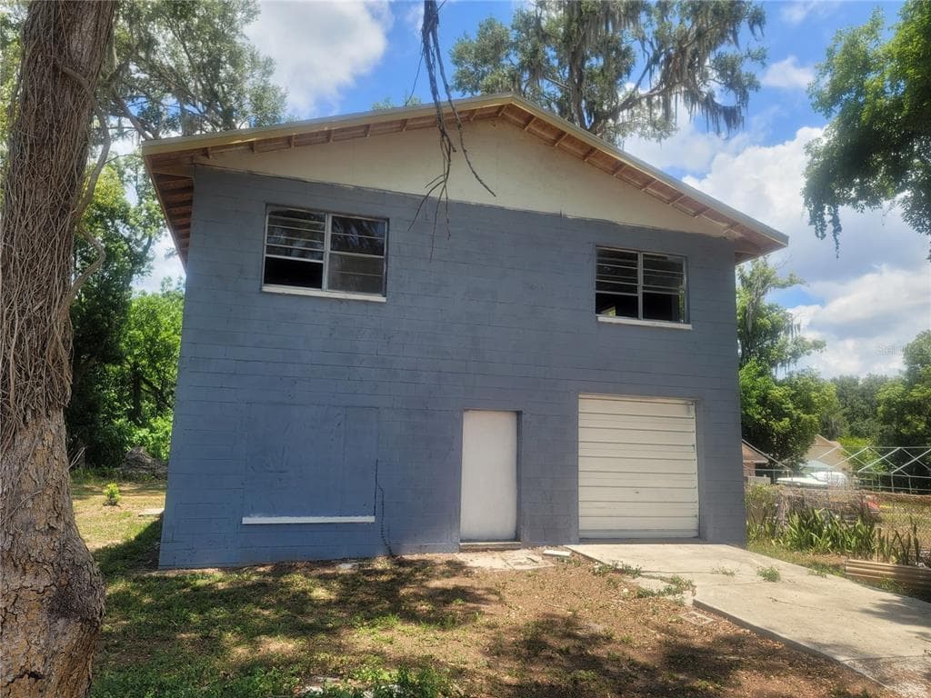 510C TIGHE STREET