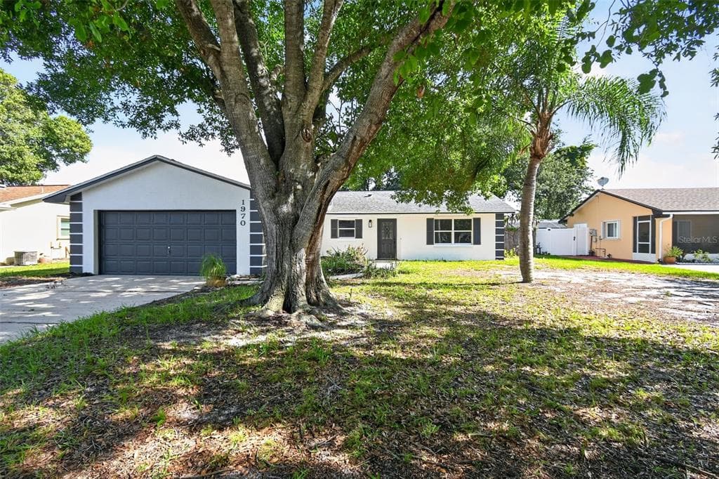 1970 TALLPALM ROAD MELBOURNE, FL 32935