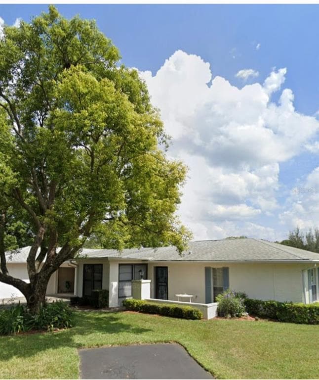 8141 BUGLE COURT UNIT 2