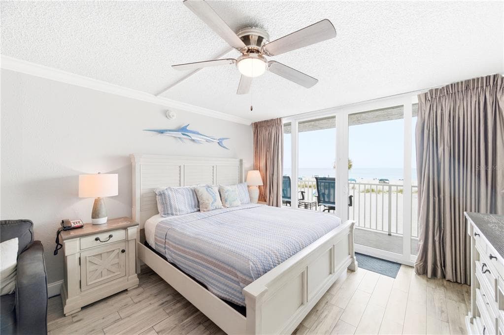 9980 GULF BOULEVARD UNIT 211