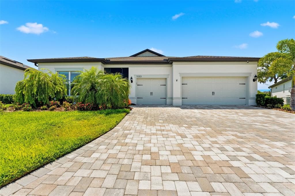 11353 OUTRIGGER PLACE