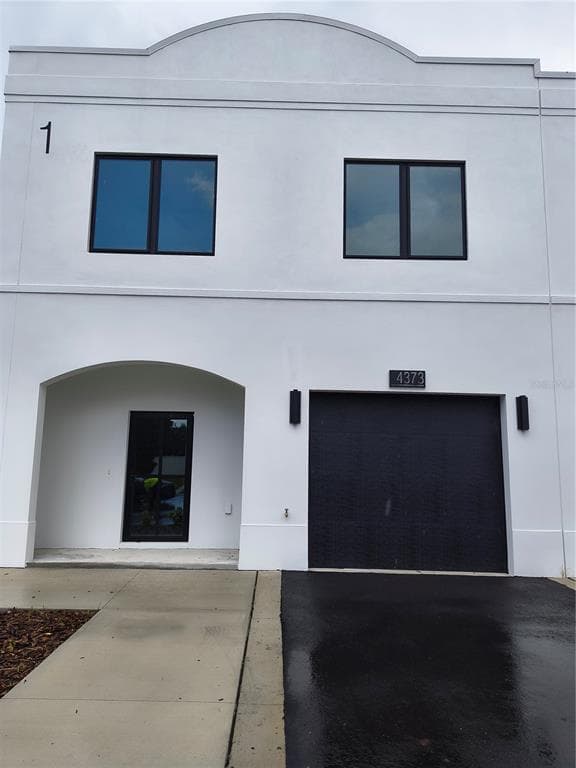4373 CAMBIO GARDENS COURT TAMPA, FL 33610
