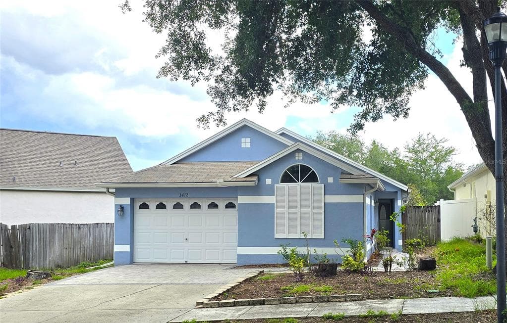 3412 PALM BEACH DRIVE