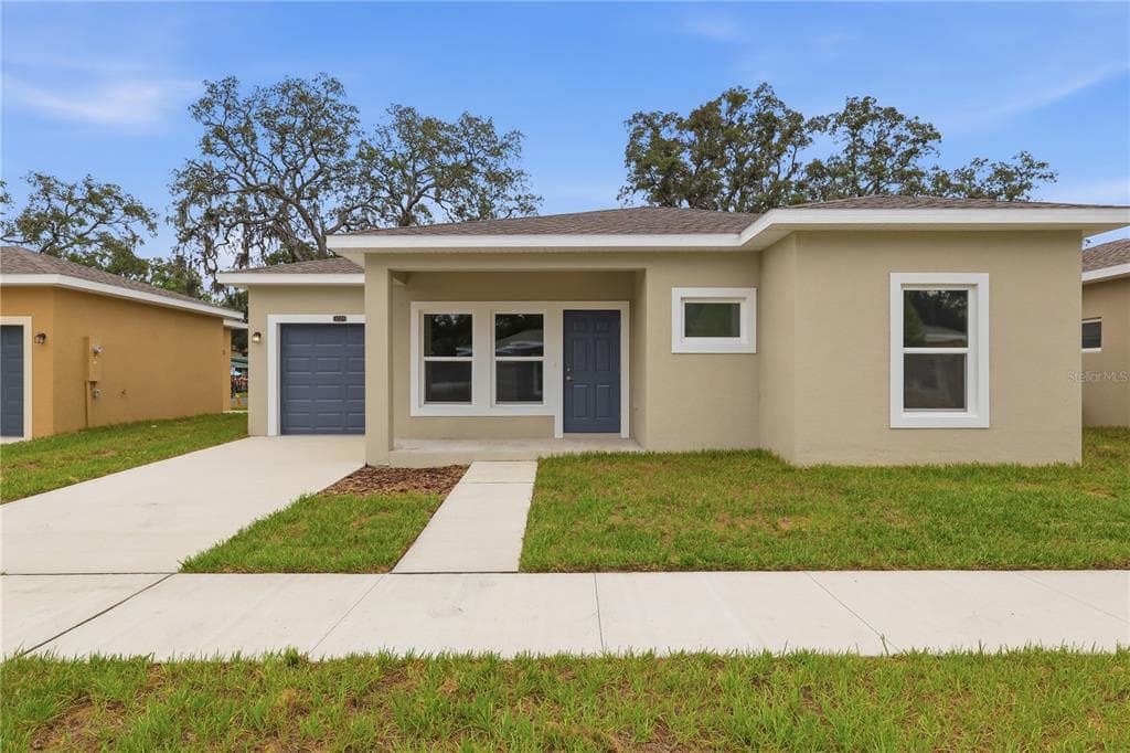 5029 FINDERS CT