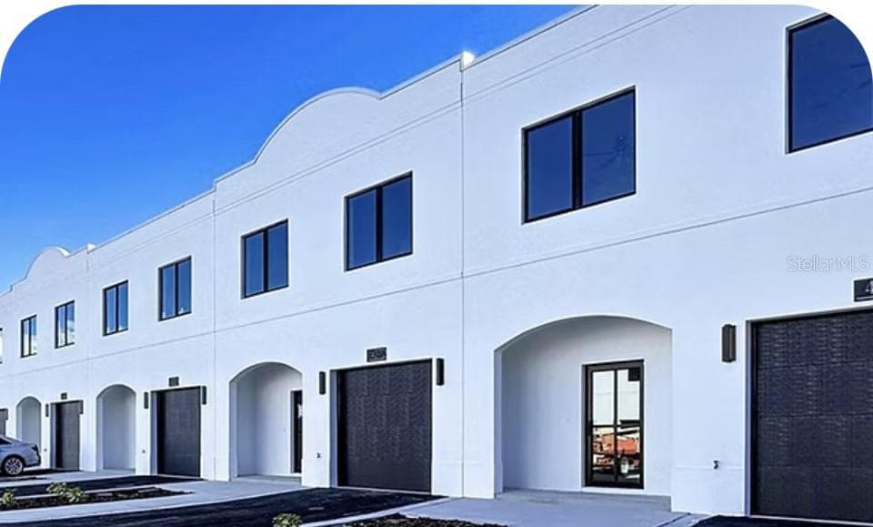 4367 CAMBIO GARDENS COURT