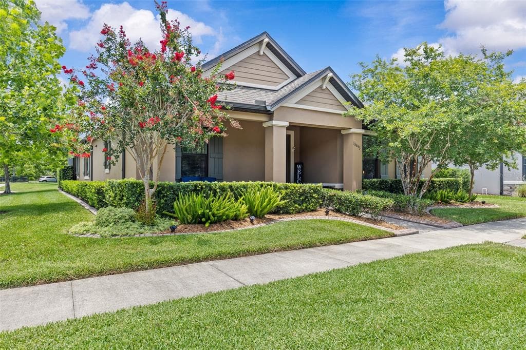 13353 BATTEN LANE