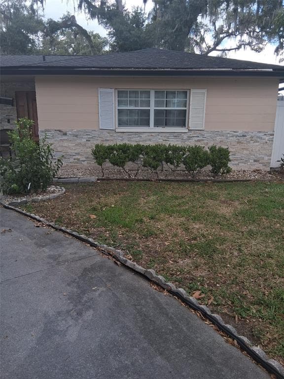 702 COULTER PLACE BRANDON, FL 33511