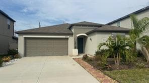 10236 BRIGHT CRYSTAL AVENUE RIVERVIEW, FL 33578