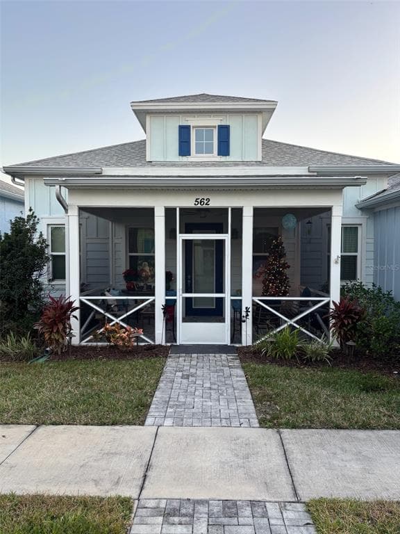 562 LANDSHARK BOULEVARD