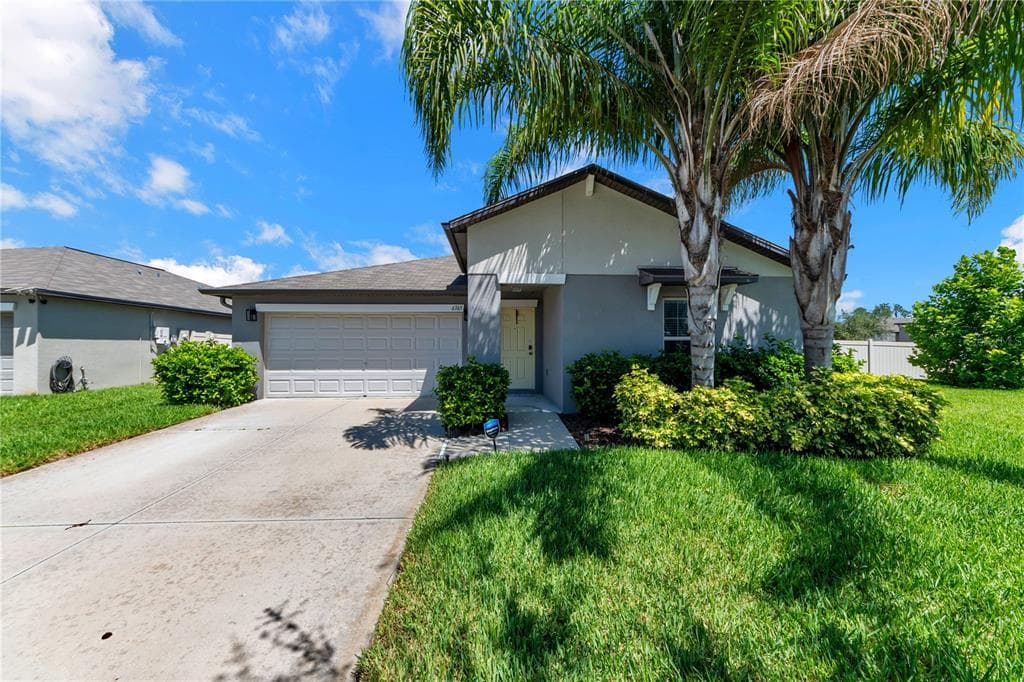 6765 EMERALD SPRING LOOP
