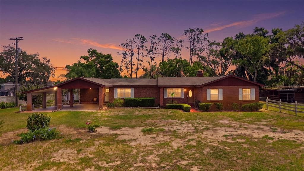 1405 SEFFNER VALRICO ROAD