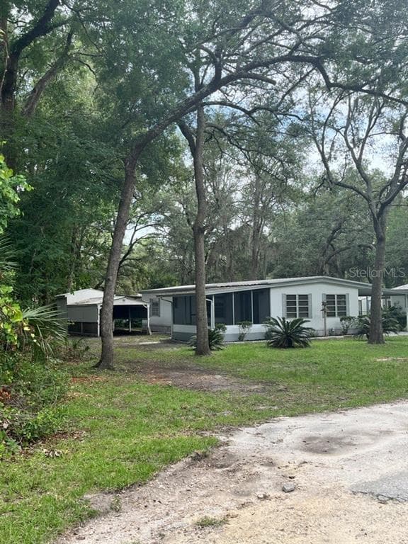 11012 NW 113TH PLACE