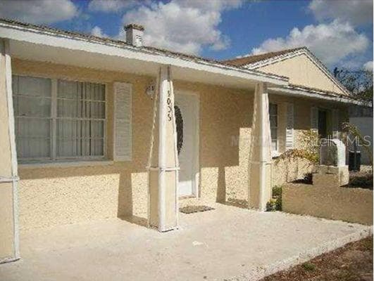 3006 N 44TH STREET TAMPA, FL 33605