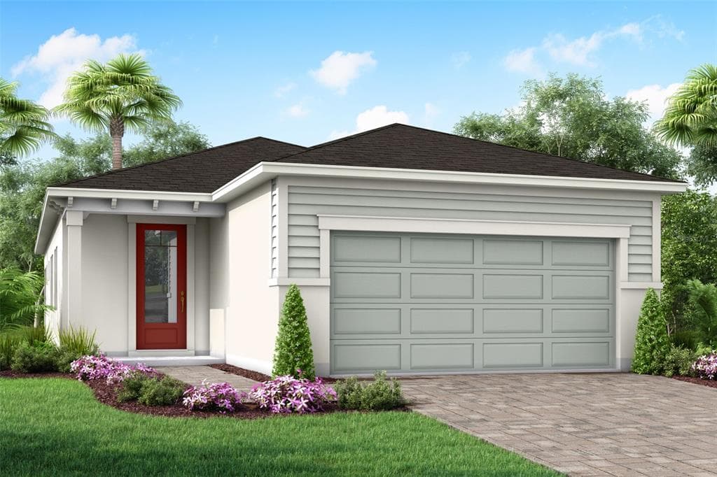 1816 SOARING VIDA STREET PALMETTO, FL 34221