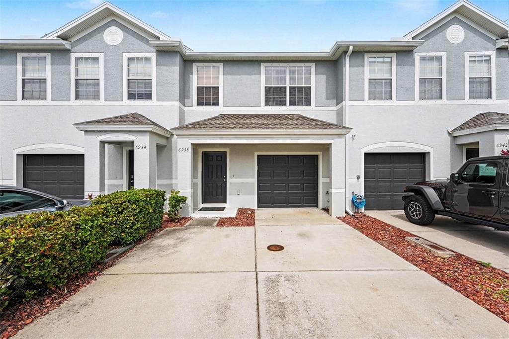 6938 46TH WAY N