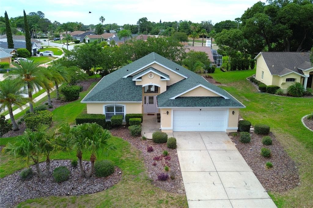 13748 MEADE COURT