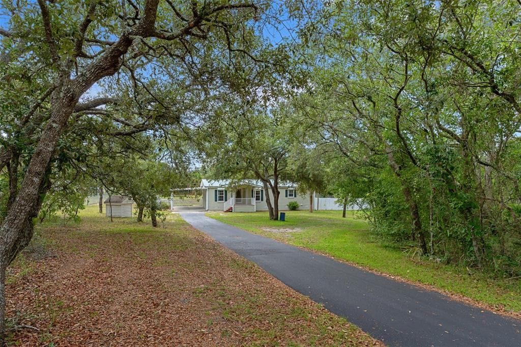 5290 W ROCHELLE STREET HOMOSASSA, FL 34446