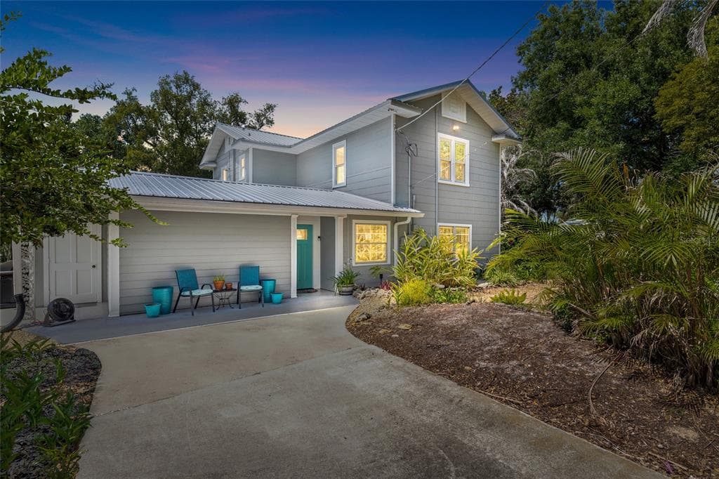 755 W PIERCE STREET LAKE ALFRED, FL 33850