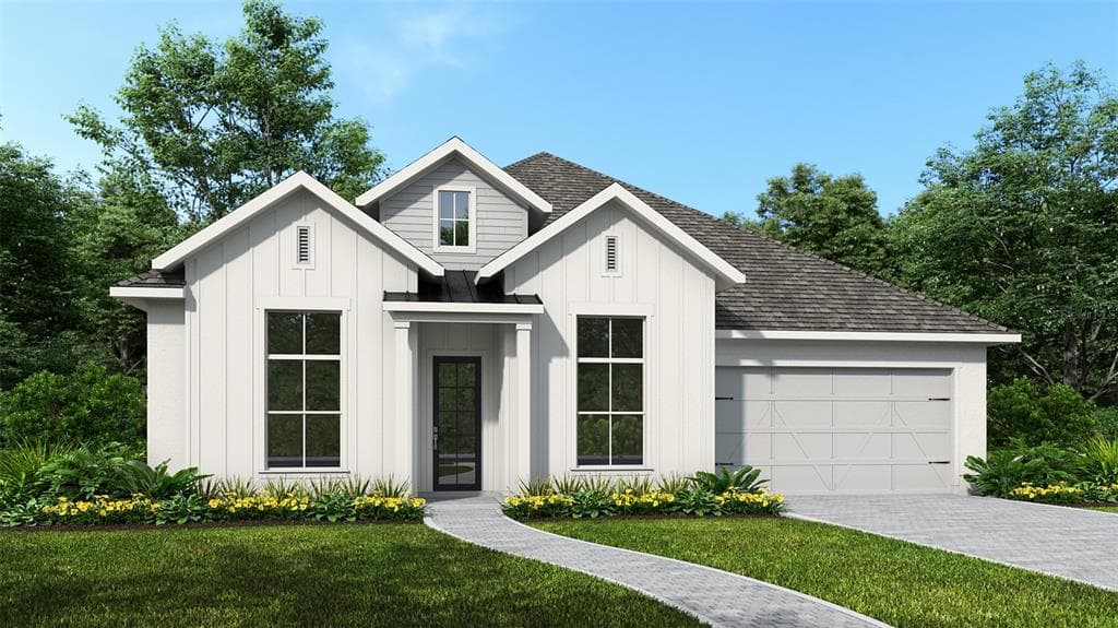 5589 VIBRANT VINE DRIVE WIMAUMA, FL 33598
