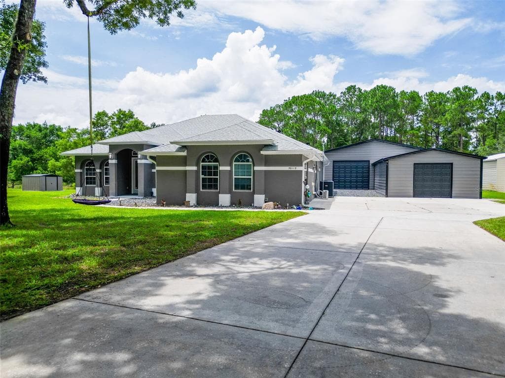 30115 W THYME AVE EUSTIS, FL 32736