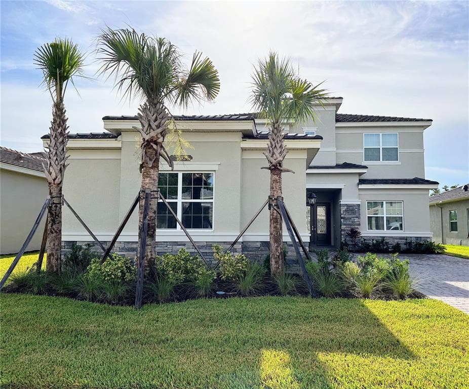 3392 ACACIA BAY AVENUE