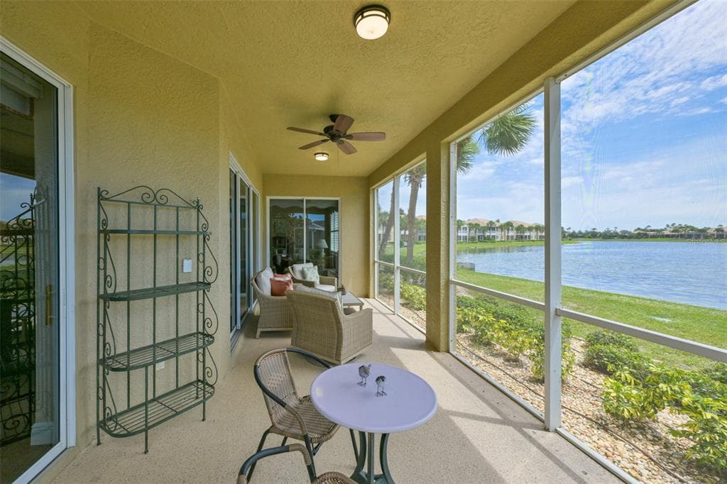 1440 EMERALD DUNES DRIVE
