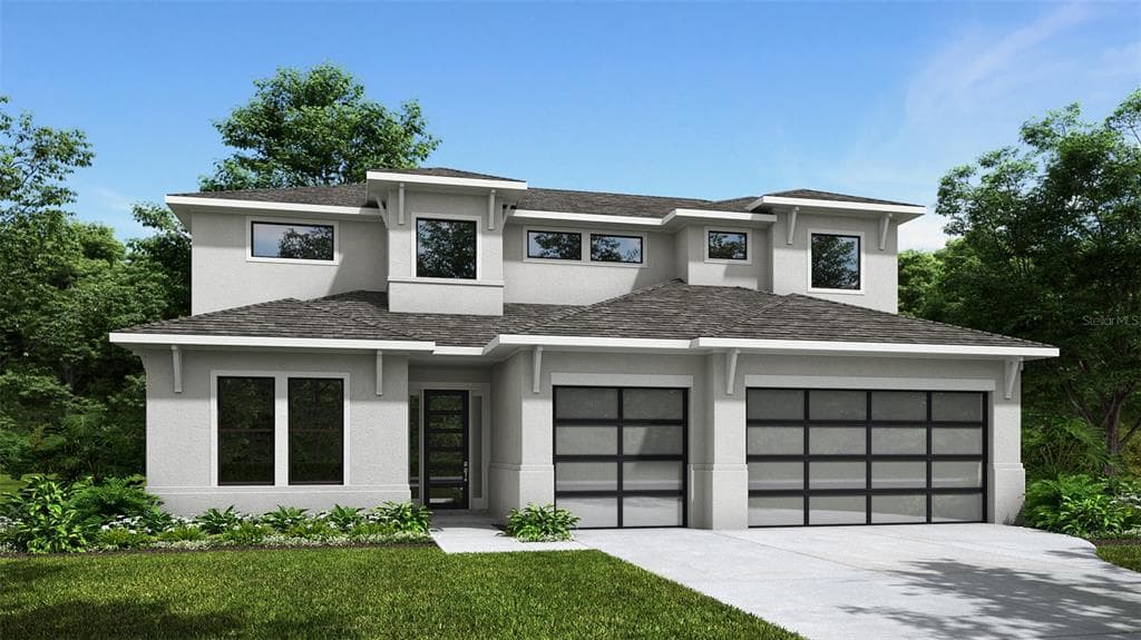 5571 VIBRANT VINE DRIVE WIMAUMA, FL 33598