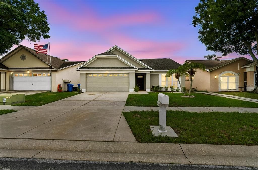 10105 SEA SPRAY PLACE