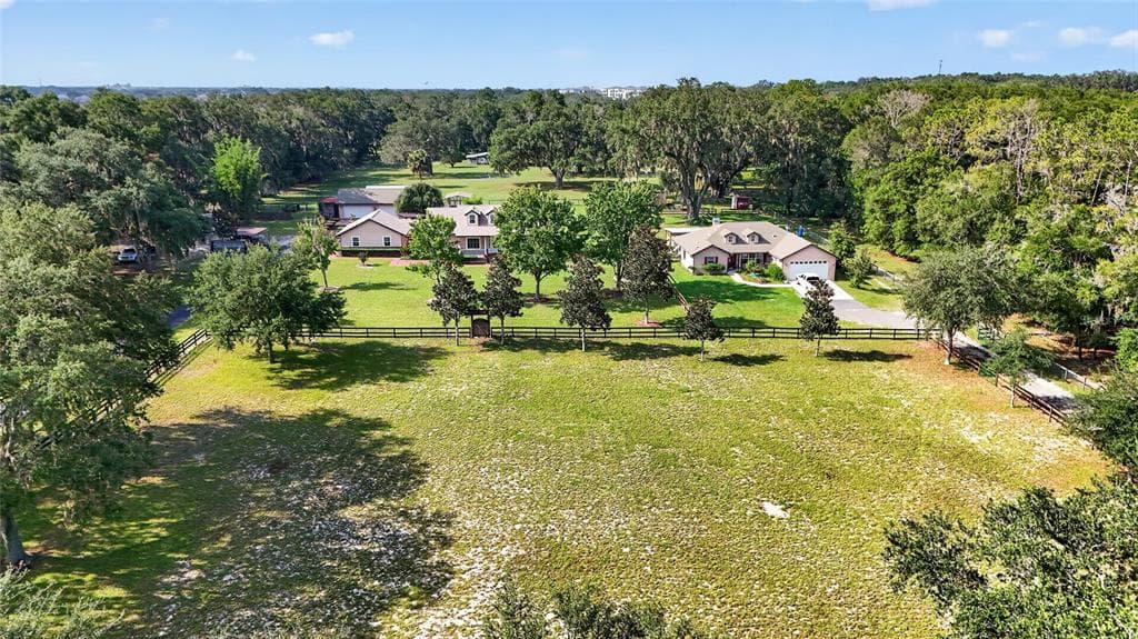10844 SE HIGHWAY 42 SUMMERFIELD, FL 34491