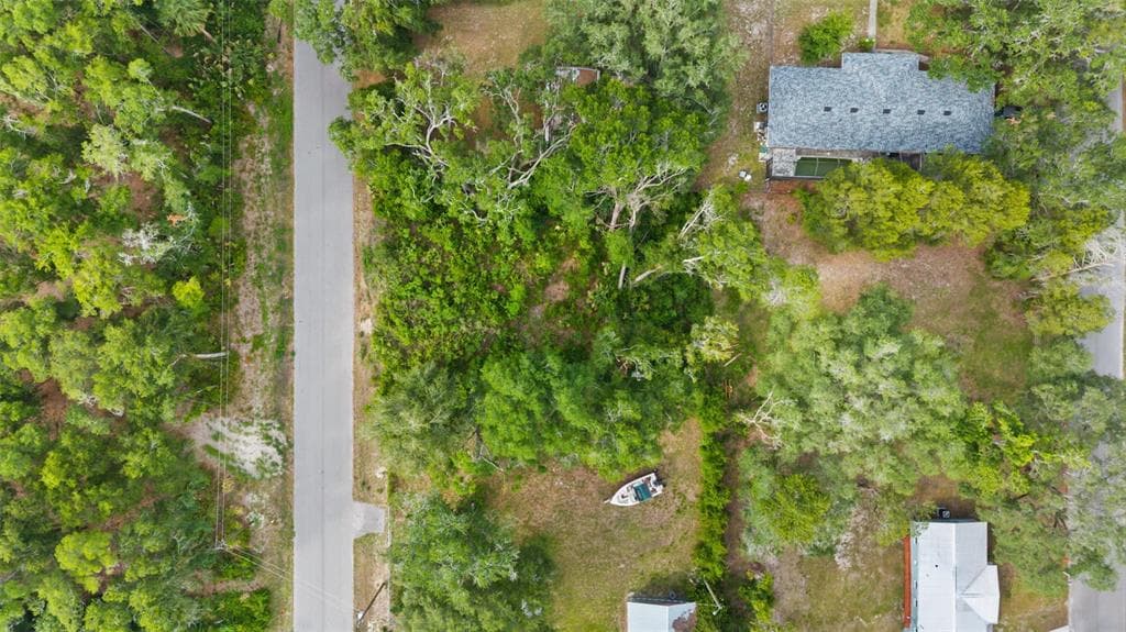 15177 SPOKANE ROAD