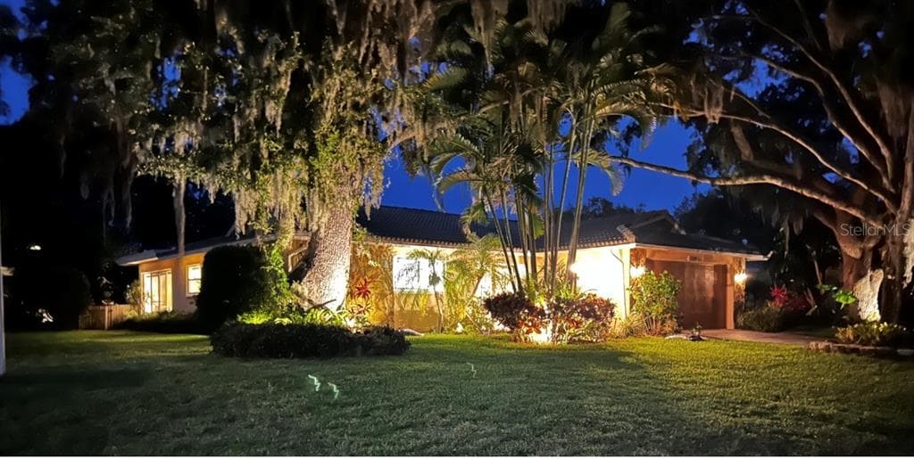 1529 E DORCHESTER DRIVE PALM HARBOR, FL 34684