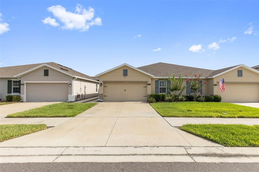 17784 TURNING LEAF CIRCLE