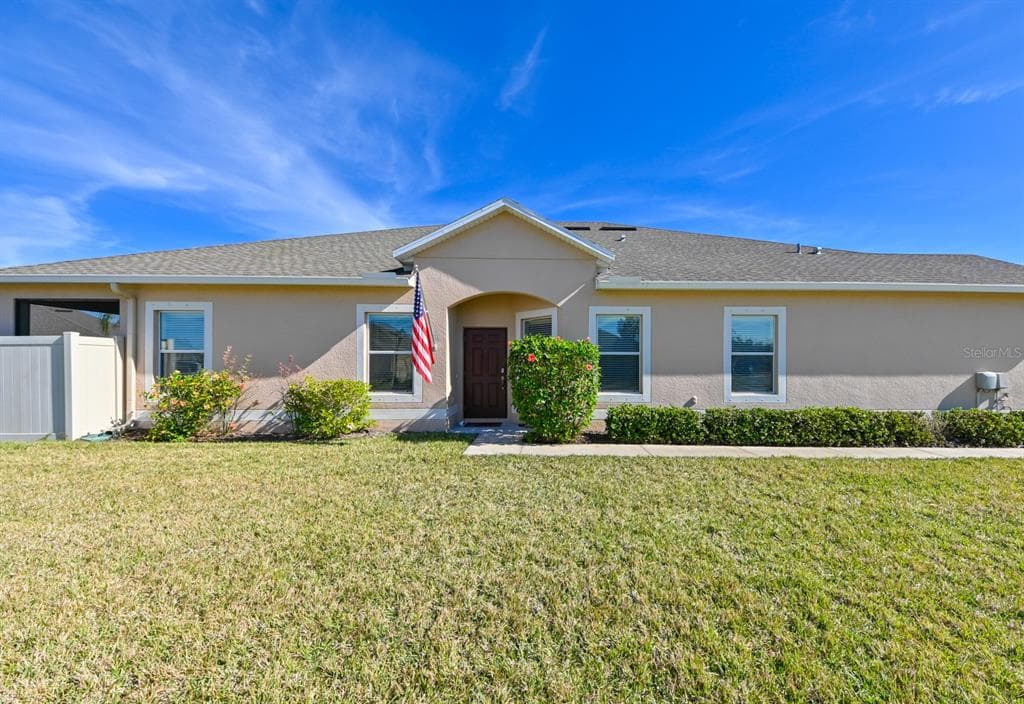 13529 CREST LAKE DR